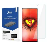 3mk-flexibleglass-lite-1-szt