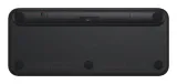 logitech-pop-icon-keys