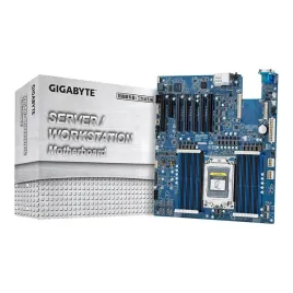gigabyte-mz32-ar0-plyta-glowna-system-na-chipie-socket-sp3-rozszerzone-a