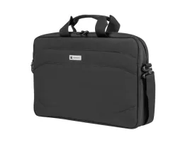 natec-nanger-358-cm-14-1-aktowka-czarny
