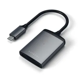 satechi-st-tcu3crm-czytnik-kart-usb-2-0-type-c-wewnetrzny-szary