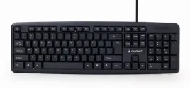gembird-kb-u-103-klawiatura-usb-us-english-czarny