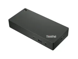 lenovo-thinkpad-universal-usb-c-dock-przewodowa-usb-3-2-gen-1-3-1-gen-1