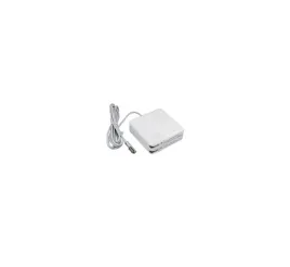 extra-digital-ap60kmag-adapter-zasilajacy-inwentor-wewnetrzna-60-w-bial