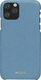 bigben-connected-modeloxinfbl5303-pokrowiec-na-telefon-komorkowy-niebies