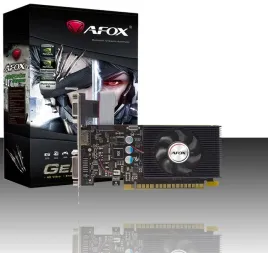 afox-geforce-gt730-lp-nvidia-geforce-gt-730-4-gb-gddr3