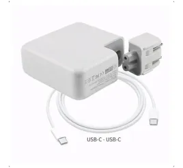 extra-digital-ap61usbc-adapter-zasilajacy-inwentor-wewnetrzna-61-w-bial