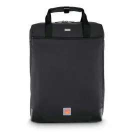 hama-00227052-torba-na-laptop-411-cm-16-2-plecak-czarny