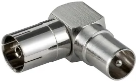 goobay-11391-przejsciowka-do-kabli-rca-srebrny
