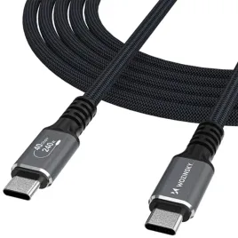 wozinsky-5907769376733-kabel-usb-usb4-gen-2x2-15-m-usb-c-40-gbit-s-240
