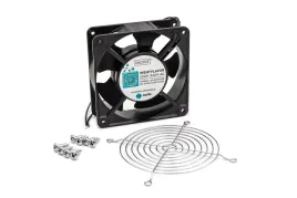 digitus-dn-fan120b-kit-czesci-do-stojakow-wentylator-chlodzacy