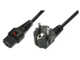 microconnect-el249s-kabel-zasilajace-czarny-1-m-c13-panel