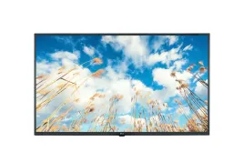 lg-55um767h0lj-1397-cm-55-4k-ultra-hd-380-cd-m-smart-tv-szary-20-w