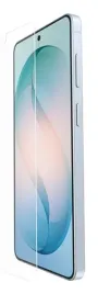 belkin-screenforce-przezroczysta-ochrona-ekranu-samsung-1-szt