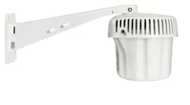 hpe-aruba-networking-ap-out-mnt-v1a-outdoor-ap-long-arm-pole-wall-mounti