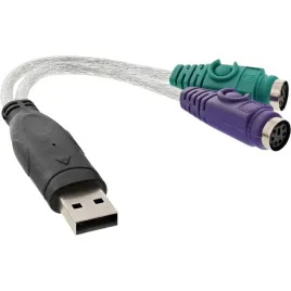 inline-33386-przejsciowka-do-kabli-2x-6-p-mini-din-usb-a-przezroczysty