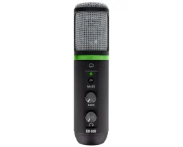 mackie-em-usb-czarny-mikrofon-stage-performance