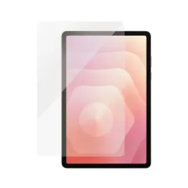 panzerglass-r-screen-protector-samsung-galaxy-tab-s11-or-ultra-wide-fit-p