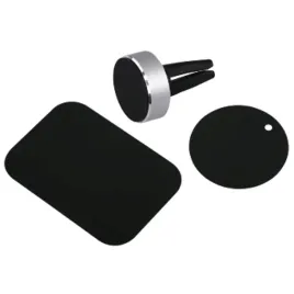 hama-00173765-uchwyt-uchwyt-pasywny-telefon-komorkowy-smartfon-czarny-s