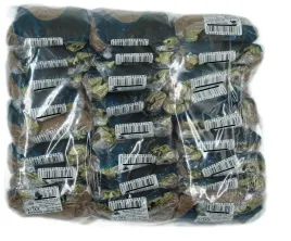 25x-rajstopy-elastil-20den-bez-dwa-kliny-5-xxl