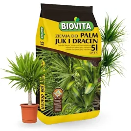 ziemia-do-palm-juk-dracen-5l-podloze-do-roslin-zielonych-z-nawozem-biovita