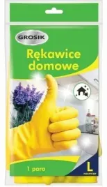 rekawice-domowe-lateksowe-rekawiczki-kuchenne-gumowe-l-pomaranczowe-para
