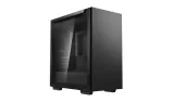 deepcool-macube-110-midi-tower-czarny
