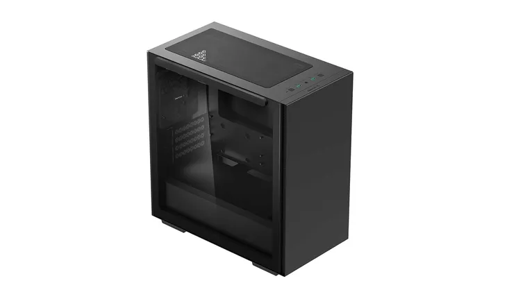deepcool-macube-110-midi-tower-czarny