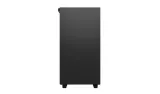 deepcool-macube-110-midi-tower-czarny
