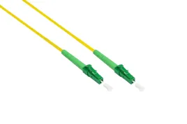 alcasa-lw-sa910lala-kabel-infiniband-swiatlowodowy-10-m-lc-lc-apc-zolt