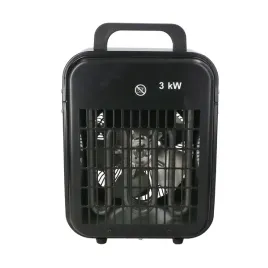 tresnar-nagrzewnica-elektryczna-3kw