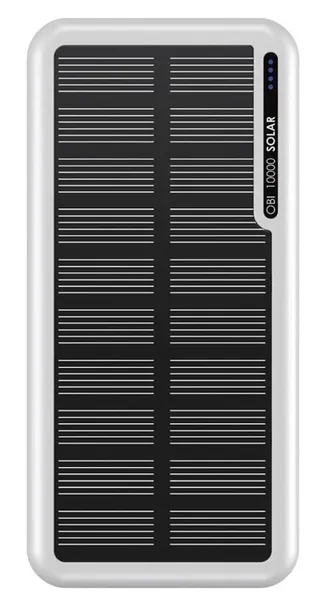 boompods-obi-solar-10000-mah-bialy