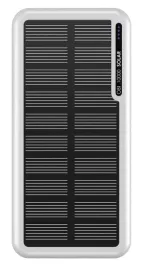 boompods-obi-solar-10000-mah-bialy