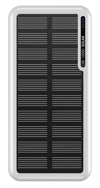 boompods-obi-solar-10000-mah-bialy