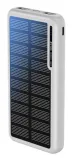 boompods-obi-solar-10000-mah-bialy