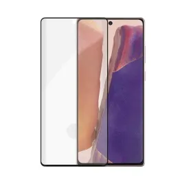 panzerglass-7236-ochraniacz-na-ekran-tyl-telefonu-przezroczysta-ochron