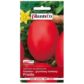 plantico-pomidory-pomidor-nasiona-gruntowy-srednio-wczesny-frodo