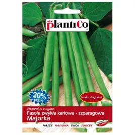 fasola-karlowa-majorka-zielona-plenna-48g-sredniopozna-nasiona-plantico