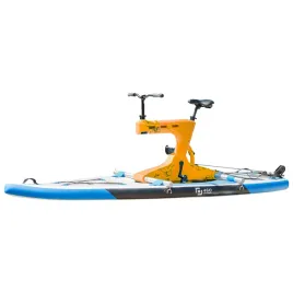 rower-wodny-dmuchany-rowerek-wodny-z-pedalami-turystyczny-sporty-wodne
