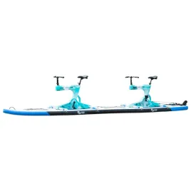 rower-wodny-dwuosobowy-dmuchany-rowerek-wodny-z-pedalami-turystyczny