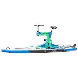 rower-wodny-dmuchany-rowerek-wodny-z-pedalami-turystyczny-sporty-wodne