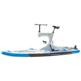 rower-wodny-dmuchany-rowerek-wodny-z-pedalami-turystyczny-sporty-wodne