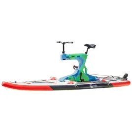 rower-wodny-dmuchany-rowerek-wodny-z-pedalami-turystyczny-sporty-wodne