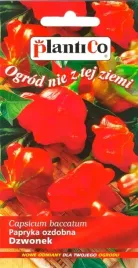 papryka-ozdobna-dzwonek-chili-ostra-nasiona-02g