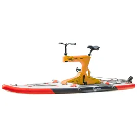 rower-wodny-dmuchany-rowerek-wodny-z-pedalami-turystyczny-sporty-wodne