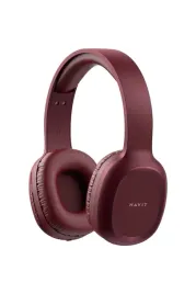 havit-pro-bluetooth-kulaklik-kirmizi-zestaw-sluchawkowy-przewodowy-i-bez