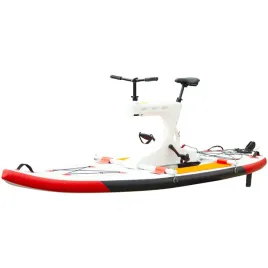 rower-wodny-dmuchany-rowerek-wodny-z-pedalami-turystyczny-sporty-wodne