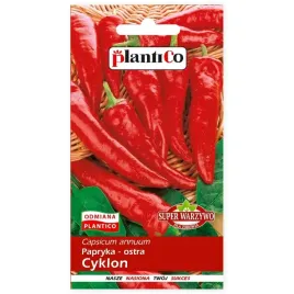 papryka-cyklon-05g-wczesna-ostra-smaczna-zdrowa-nasiona-plantico