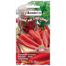 papryka-cayenna-ostra-cienka-dluga-bardzo-pikantna-zdrowa-nasiona-plantico