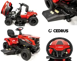 traktor-ogrodowy-boczny-wyrzut-cedrus-c-trac-98hs-98cm-16km-hydro-hak